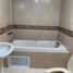 3 Bedroom House for sale in Morelia, Michoacan, Morelia, Michoacan