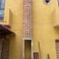 Villa 3 chambre à vendre à Morelia, Michoacan, Morelia