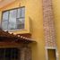 Villa 3 chambre à vendre à Morelia, Michoacan, Morelia