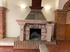 Villa 3 chambre à vendre à Morelia, Michoacan, Morelia