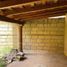 Villa 3 chambre à vendre à Morelia, Michoacan, Morelia
