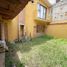 Villa 3 chambre à vendre à Morelia, Michoacan, Morelia