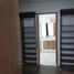 3 Schlafzimmer Villa zu verkaufen in Morelia, Michoacan, Morelia, Michoacan
