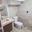 3 Schlafzimmer Villa zu verkaufen in Morelia, Michoacan, Morelia, Michoacan