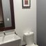 4 Bedroom House for sale in Morelia, Michoacan, Morelia, Michoacan