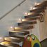4 Bedroom House for sale in Morelia, Michoacan, Morelia, Michoacan