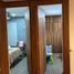 4 Bedroom House for sale in Morelia, Michoacan, Morelia, Michoacan