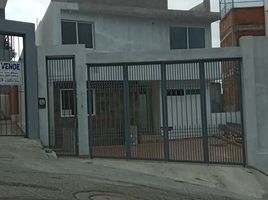 4 Schlafzimmer Villa zu verkaufen in Morelia, Michoacan, Morelia