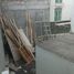 4 Schlafzimmer Villa zu verkaufen in Morelia, Michoacan, Morelia