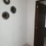 Villa 2 chambre à vendre à Tarimbaro, Michoacan, Tarimbaro