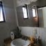 Villa 2 chambre à vendre à Tarimbaro, Michoacan, Tarimbaro