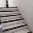 Villa 2 chambre à vendre à Tarimbaro, Michoacan, Tarimbaro