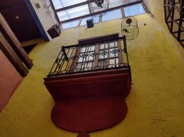4 Schlafzimmer Haus zu verkaufen in Morelia, Michoacan, Morelia, Michoacan