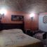 4 Schlafzimmer Haus zu verkaufen in Morelia, Michoacan, Morelia, Michoacan