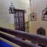 4 Schlafzimmer Haus zu verkaufen in Morelia, Michoacan, Morelia, Michoacan
