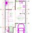 4 Bedroom House for sale in Morelia, Michoacan, Morelia, Michoacan