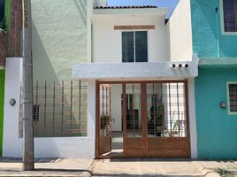 4 Bedroom House for sale in Morelia, Michoacan, Morelia, Michoacan