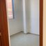 4 Bedroom House for sale in Morelia, Michoacan, Morelia, Michoacan