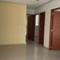 4 Bedroom House for sale in Morelia, Michoacan, Morelia, Michoacan