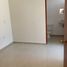 4 Bedroom House for sale in Morelia, Michoacan, Morelia, Michoacan