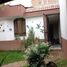 3 Schlafzimmer Haus zu verkaufen in Morelia, Michoacan, Morelia