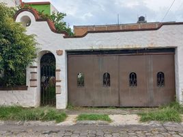 3 Schlafzimmer Haus zu verkaufen in Morelia, Michoacan, Morelia