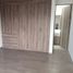 3 Bedroom House for rent in Morelia, Michoacan, Morelia, Michoacan