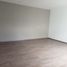 3 Bedroom House for rent in Morelia, Michoacan, Morelia, Michoacan