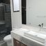 3 Bedroom House for rent in Morelia, Michoacan, Morelia, Michoacan