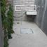 3 Habitación Villa en venta en Morelia, Michoacán, Morelia, Michoacán
