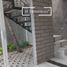 3 Habitación Villa en venta en Morelia, Michoacán, Morelia, Michoacán