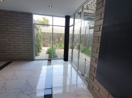 3 Habitación Villa en venta en Morelia, Michoacán, Morelia, Michoacán