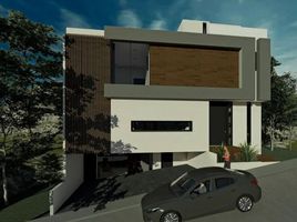 4 Bedroom House for sale in Morelia, Michoacan, Morelia, Michoacan