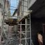 4 Bedroom House for sale in Morelia, Michoacan, Morelia, Michoacan