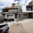 4 Bedroom House for sale in Morelia, Michoacan, Morelia, Michoacan