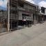 4 Bedroom House for sale in Morelia, Michoacan, Morelia, Michoacan