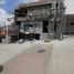 4 Bedroom House for sale in Morelia, Michoacan, Morelia, Michoacan