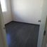 2 Schlafzimmer Haus zu verkaufen in Morelia, Michoacan, Morelia, Michoacan