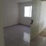 2 Schlafzimmer Haus zu verkaufen in Morelia, Michoacan, Morelia, Michoacan
