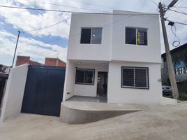 3 Schlafzimmer Villa zu verkaufen in Morelia, Michoacan, Morelia