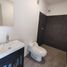 3 Schlafzimmer Villa zu verkaufen in Morelia, Michoacan, Morelia