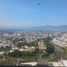 4 Habitación Casa en venta en Tarimbaro, Michoacán, Tarimbaro, Michoacán