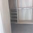 4 Habitación Casa en venta en Tarimbaro, Michoacán, Tarimbaro, Michoacán