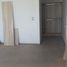 4 Habitación Casa en venta en Tarimbaro, Michoacán, Tarimbaro, Michoacán