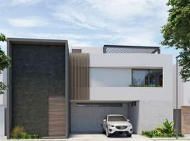 Maison 3 chambre à vendre à Morelia, Michoacan, Morelia, Michoacan