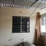 3 Habitación Villa en venta en Tarimbaro, Michoacán, Tarimbaro, Michoacán