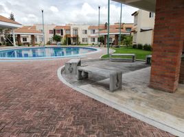 3 Habitación Villa en venta en Tarimbaro, Michoacán, Tarimbaro, Michoacán