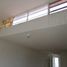 3 Habitación Villa en venta en Tarimbaro, Michoacán, Tarimbaro, Michoacán