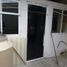 3 Habitación Villa en venta en Tarimbaro, Michoacán, Tarimbaro, Michoacán