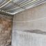 3 Habitación Villa en venta en Tarimbaro, Michoacán, Tarimbaro, Michoacán